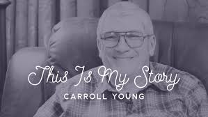 Gareth Dixon QPR interview