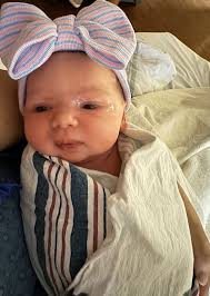 Dexter Area Fire Department Fire Administration Board