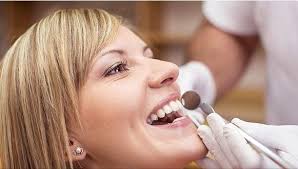 Jose M Goldberg, DDS, 6220 Manatee Ave W, Ste 101, Bradenton, FL 34209, US 