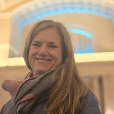 Hello all 👋! After a very serious hospital visit due to a malabsorption of  vitamins and minerals, a problem I have and my blood balance gets deadly