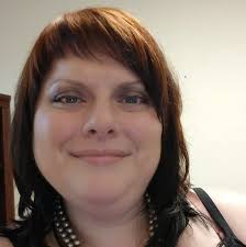 How to get bearded dragons to eat greens?