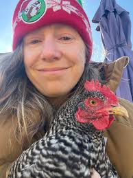 Separating does from bucks during kidding crucial?