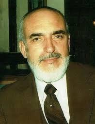 Manuel Martinez Obituary 1940 2020 El Paso Times