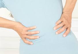 How Can Gas Be Related To Lower Back Pain Quora