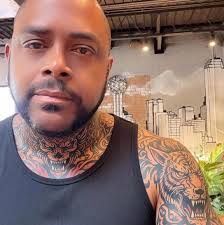 DoorDash Tipping Policy and Customer Manipulation