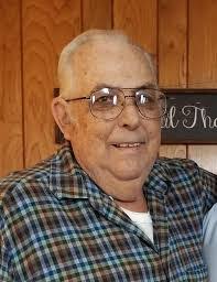 Phyllis Caudill's Instagram, Twitter & Facebook