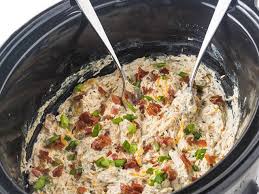 Crock pot chicken tortilla soup recipes for diabetes. Lh3 Googleusercontent Com Nr9nl8leftte6t4s1f6ua