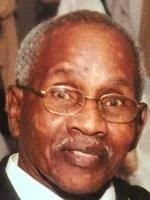 Herbert Wright Obituary (2017)