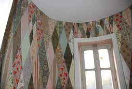 Shop chateau with world wide delivery Escape To The Chateau 2016 2018 Chateaux Interiors Chateau Decor French Chateau Interiors