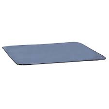 Floordirekt bodenschutzmatte »für hartböden, grau«. Rugs Carpets Vinyl Bodenschutzmatte Kaja Schwarz Home Furniture Diy Labeity Com