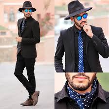 Casual Black And Brown Outfits Black Blue Brown Fashion Mensfashion Menswear Mensstyle Style Outfit Mens Outfits Mens Attire Dandy Style