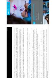 277 likes · 29 were here. Zineb Sedira Research Papers Academia Edu