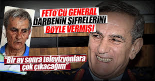 Akin Ozturk Un Yeni Dis Telasi Sayfa 5 Son Dakika Haberler