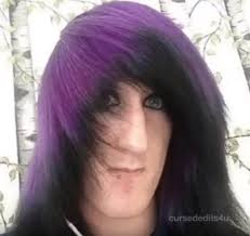 Shop hundreds of favorite brands. Logan Paul Transforms Into Age Old Emo Guy Internet Meme Dexerto