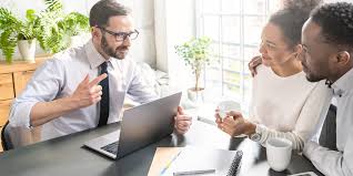 Okay, okay, we get that insurance might not be the most exciting thing in the entire world. National Insurance Awareness Day Are You Covered Sibley Financial Group