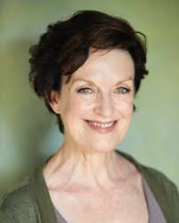 Australian Musical Theatre Academy