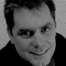 David Hickson (@cyclesdavid)