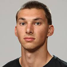 Dubuque's Radeke Named A-R-C Wrestler of the Week