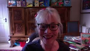 World Book Day 2024 Assembly Videos: Rex Stone