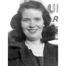 JANE D. KOZIMER Obituary