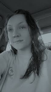 Naomi Pearson (@naomi.pearson)'s videos with original sound