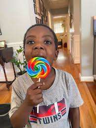 Jesus Christ Superstar On tonight fellow St. Ignatius Thespians