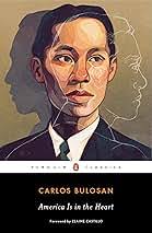 Amazon.com: Elaine Castillo: Books