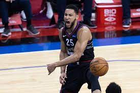 As a 15 year old, simmons came to the u.s. Htwiskpokcb8um