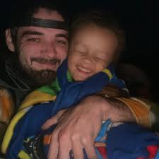 What are people's thoughts