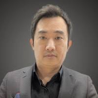 Samson Choi Email & Phone Number