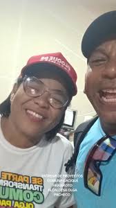 Entrega de Proyectos en Higuerote