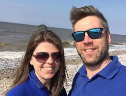 Curved and Straight Stairlifts Fitted