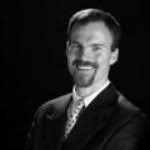 Dr. Preston A. Waters, MD