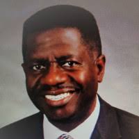 Contact Colwick Wilson, Email: ****@usc.edu.tt & Phone Number