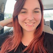 Stolen rebate used at Menards in Independence, Missouri