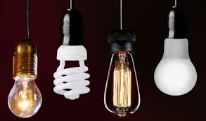 Before you try your hand at decorating with this type of light bulb, it's important to understand how to use the features of the glowing filament to your advantage. Light Bulbs Various Kinds Of Light Bulbs Seen Over Time And Their Individual Applications