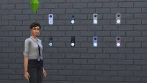 This is due to updating additional files. Los Sims 4 Mac Simlish 4
