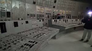 Provided to youtube by zimbalamreactor #4 (cc tchernobyl remix) · marbossfukushima daiichi reactor #4℗ stephane marchalreleased on: Chernobyl Reactor 4 Control Room Opens To Public Mental Floss