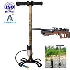 When you are considering your options of the best powerful air rifle to buy, think about the intended end purpose….are you looking for an air gun suitable for. Best Air Rifle Pump 300 Bar 4500 Psi Bomba Pcp Air Rifle For Airgun Charging 30mpa China Hand Pump Air Gun Made In China Com