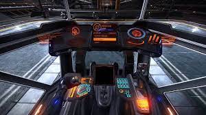 Dec 18, 2019 (dave247) fixed small typos. Elite Dangerous Lakon Type 6 Transporter Cockpit View Youtube