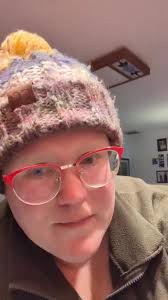 When white people get upset about affinity groups existing.