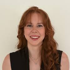 Minden, ON Real Estate Agents