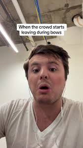 This only makes sense if you wafch #dancemoms