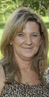 Donna Jean Volansky Sample (1958-2015)