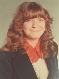 Connie Jean Street Obituary June 28, 2020