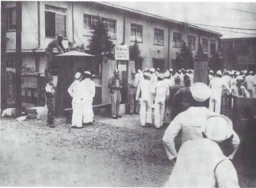 Comfort women: The unrelenting oppression during and after WWII