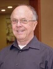 Craig Gervais's Instagram, Twitter & Facebook