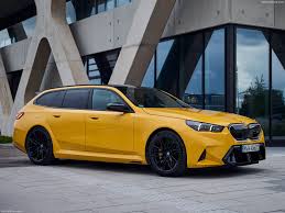 Image result for Natural Yellow 1999 Fleet