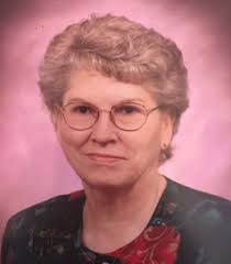 Mattie Davidson Dean McNaughton Obituary (2022)