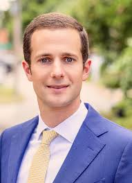 Robb Pridemore, CRM, CSRM, CIC, AAI